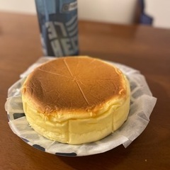 一緒にわいわい作りましょう❤️