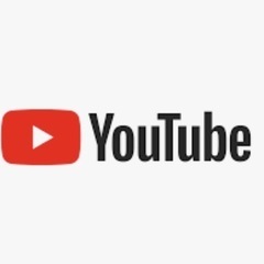 YouTubeコラボしてくれる方募集♡