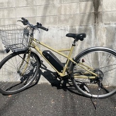 早い者勝ち！美品！ルイヴィトン パラスBBノワール