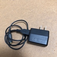 腕時計　PROTRECK SMART （タグ付き）WSD-F20-BKの画像