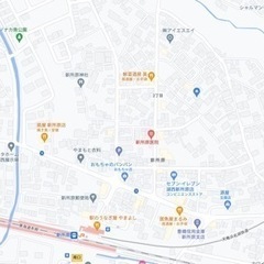 ただ歩くだけ！散歩するだけでのアルバイト！難しいことありませんの画像