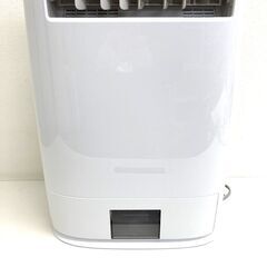 【レガストック川崎本店】パナソニック 衣類乾燥除湿機 デシカント...