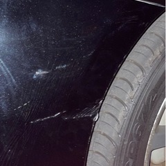 プリウスα グレードS の画像