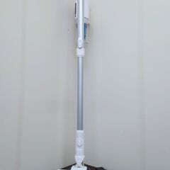 12/22終 YA 2020年製 IRIS OHYAMA 充電式...