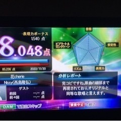 西荻窪限定！