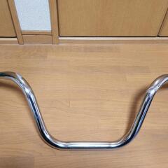 1インチハンドルになります。