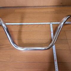 1インチハンドルになります。の画像