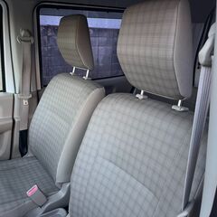 管轄内登録　支払総額27万円コミコミ　平成25年エブリイＰＡハイルーフ　ＡＴ車の画像