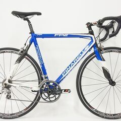 PINARELLO「ピナレロ」 FP2 2008年モデル ロードバイク