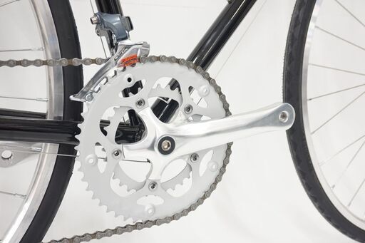 PURE CYCLE「ピュアサイクル」S Road Bike Veleta 2020年モデル ロードバイク