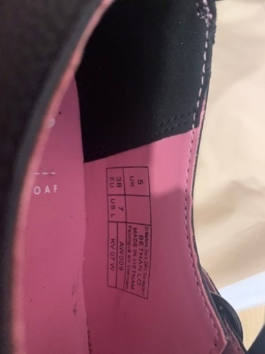 本日限定価格◎ドクターマーチン×Lazy oaf コラボ　Dr.Martens