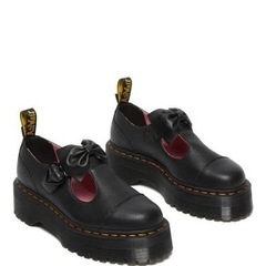 本日限定価格◎ドクターマーチン×Lazy oaf コラボ　Dr.Martens