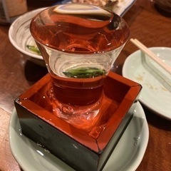 ランチ、ご飯、呑み仲間募集〈募集中断しています〉