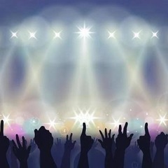 コンスタ🌟イベント設営スタッフ大募集‼️の画像