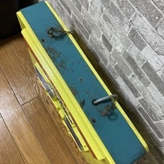 【当時物】商店街電飾看板　東芝ステレオ分割払いコーナーの画像