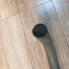 アンテナ　部品　テレビ　パラボラアンテナ　ナ　ベランダ　BS CS   地デジの画像