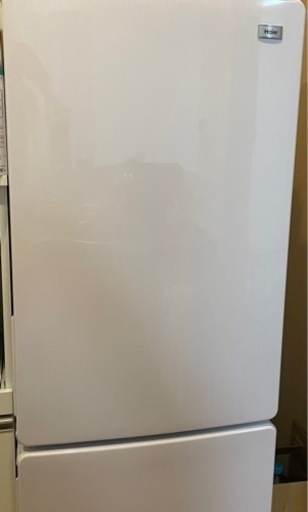 家電セット（冷蔵庫、IHコンロ、電子レンジ、洗濯機）