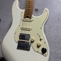 【美品】MOOER GTRS S801