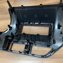 80ヴォクシー・ノア・エスクァイア ナビパネルの画像