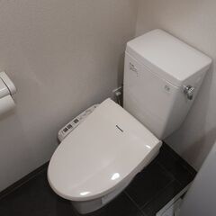 OneLife新橋コミュニティー2nd【▼汐留シティセンター、虎ノ門ヒルズ森タワー徒歩圏内,□バストイレ別,浴室乾燥機】 - 不動産