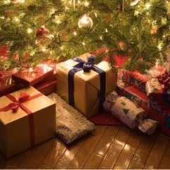 18日(日)19:00〜🎄X’masパーティー🎂