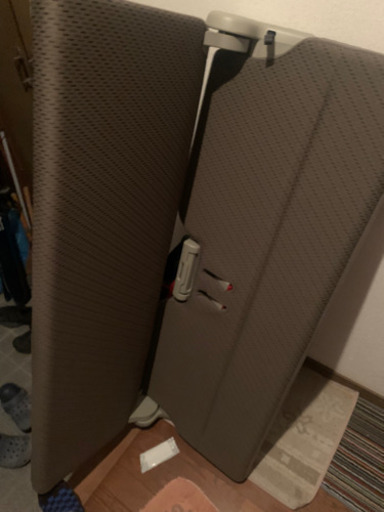 エブリィ DA17v リアシート
