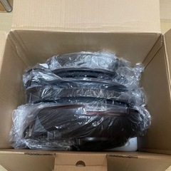 グリル鍋、たこ焼き、焼肉プレート値下げ