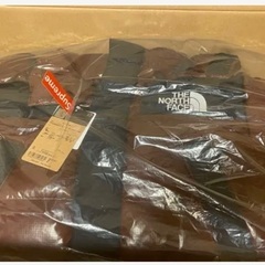 Supreme / The North Face 700-Fill Downの画像