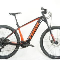 TREK 「トレック」 POWERFLY 5 2020年モデル ...