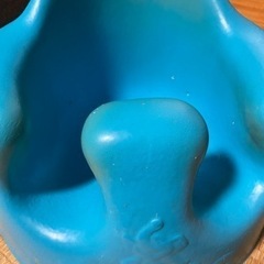 Bumbo