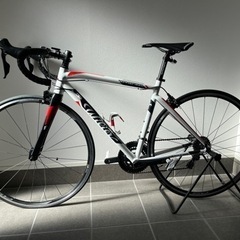 ロードバイク　WILIER MONTEGRAPPA（ウィリエール...