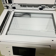 EPSON PX-M780F プリンターの画像