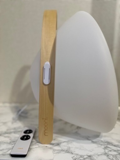Bluetoothスピーカー