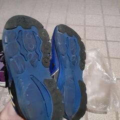 18.0cm★2足まとめての画像