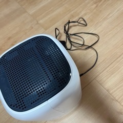 除湿器の画像
