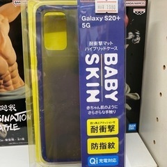 スマホケース　新品未使用品の画像
