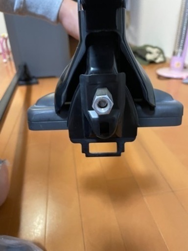 バー
