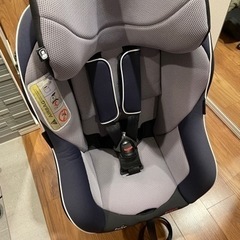 Joie チャイルドシート　Arc アーク　360 新生児対応