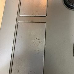 体重計　0円の画像