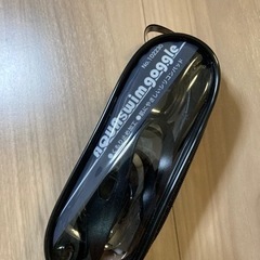 ゴーグル　JSS 
