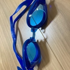 ゴーグル　JSS