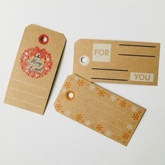 【まとめ売り】雑貨セット