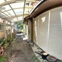 大阪府能勢町 4LDK賃貸一戸建て オール電化 田舎暮らし物件 ペット可 - 不動産