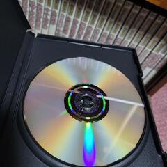(値下げ)東映　時代劇傑作DVD コレクション　全60巻の画像