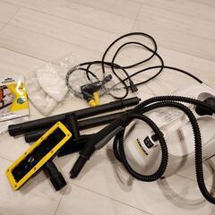 ケルヒャー SC2 EasyFixプレミアム