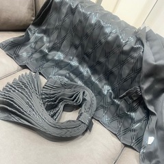 トラック用品ベッド窓カーテン