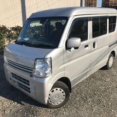 ◆乗り出し２５万円◆さいたま市発！説明動画・写真あります♪Ｈ27...