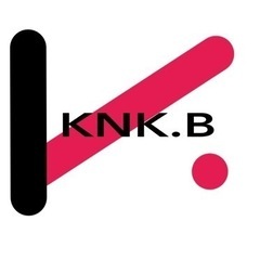 KNK.B 日暮里にNEW OPEN!!
