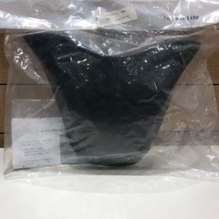 『 新品✨ Hayabusa タンクプロテクター ’21〜 』C...