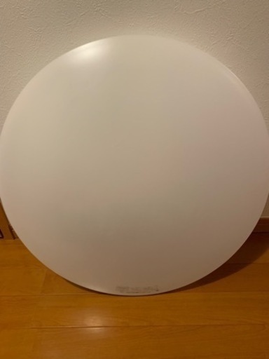 丸善　蛍光灯器具　シーリングライト